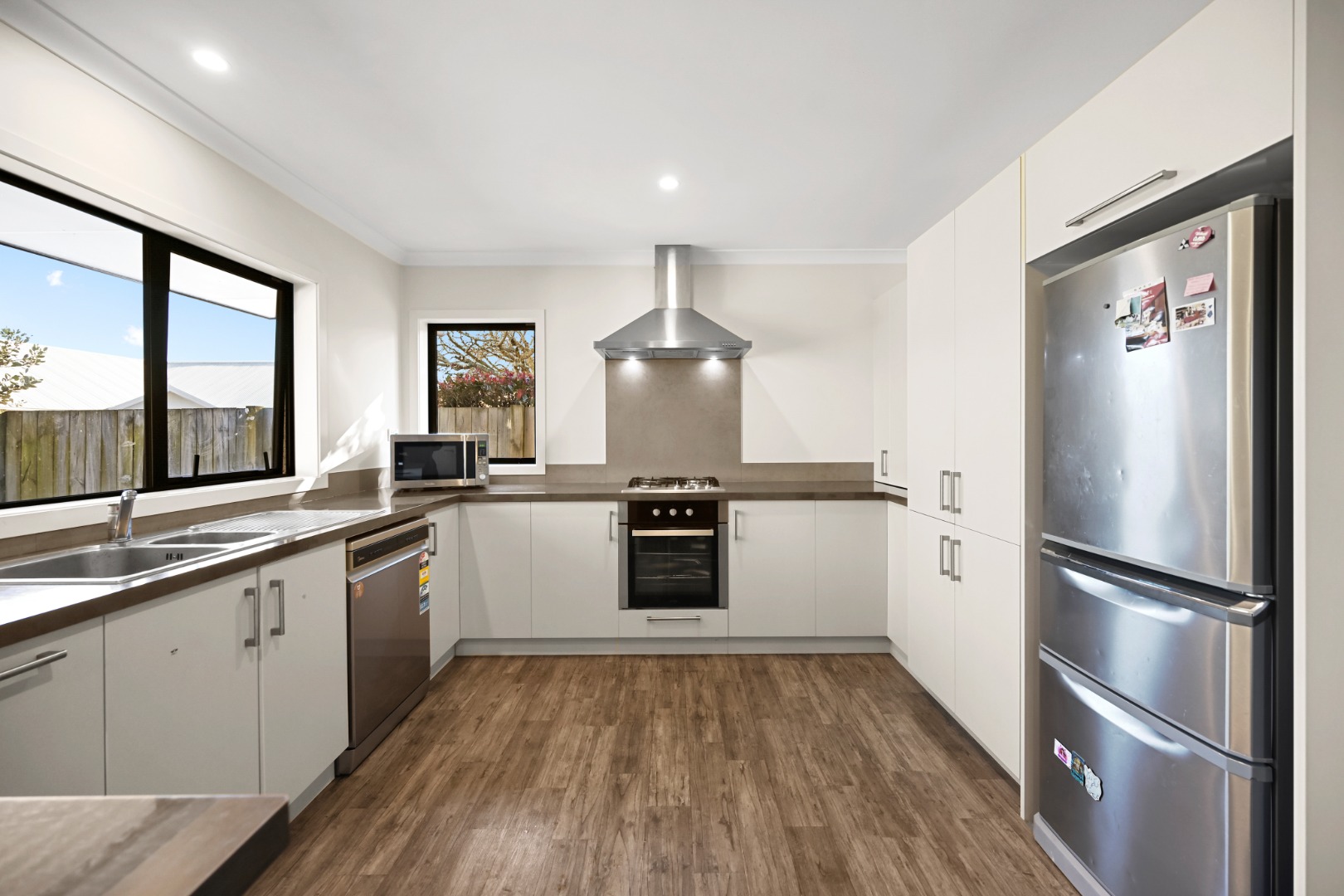 47a  Arnold Street