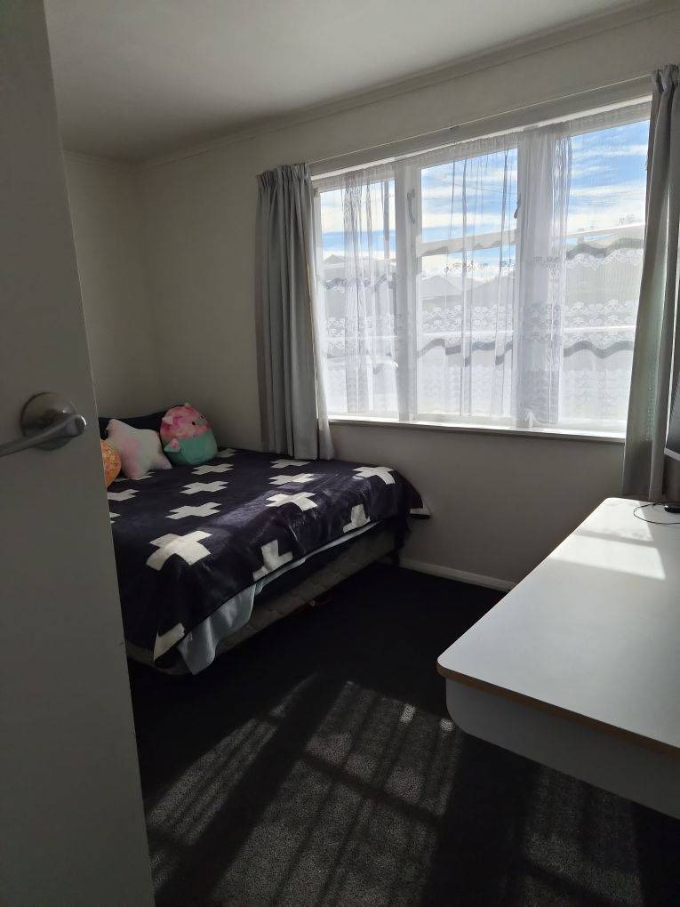 141 Rimu Street