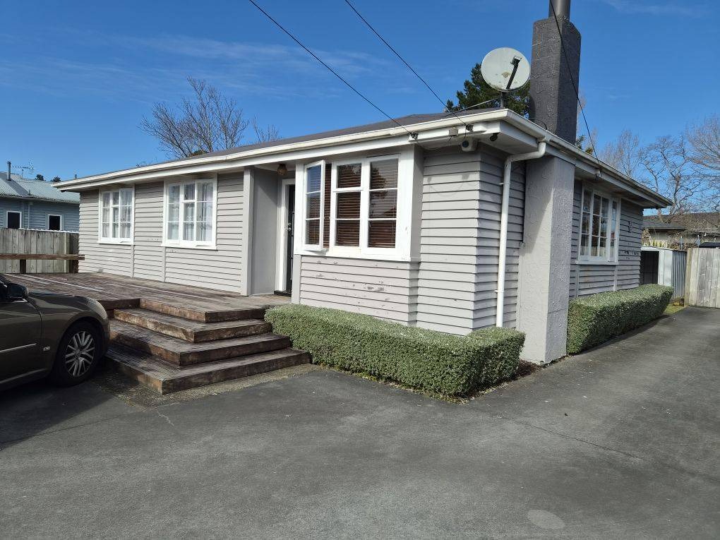 141 Rimu Street