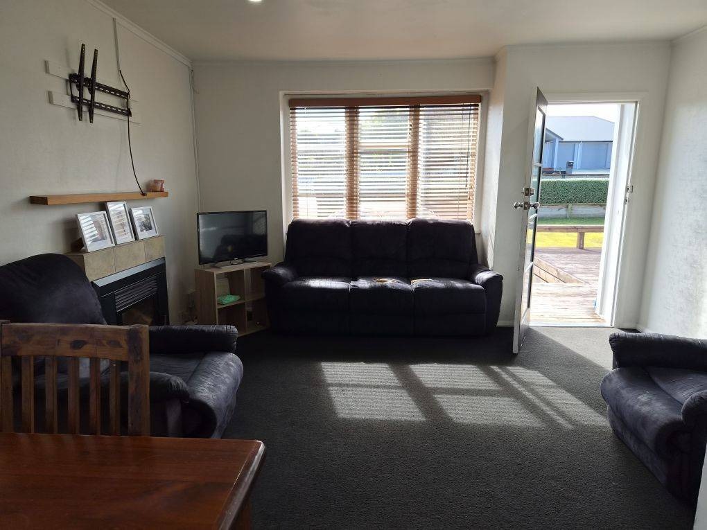 141 Rimu Street