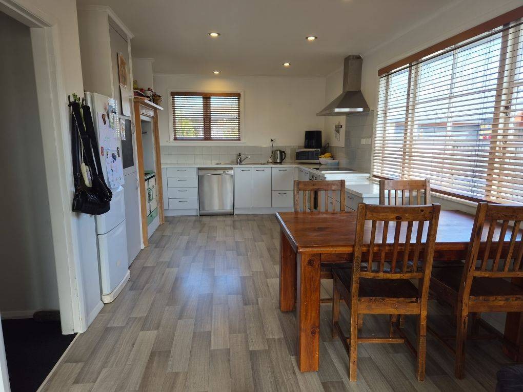 141 Rimu Street