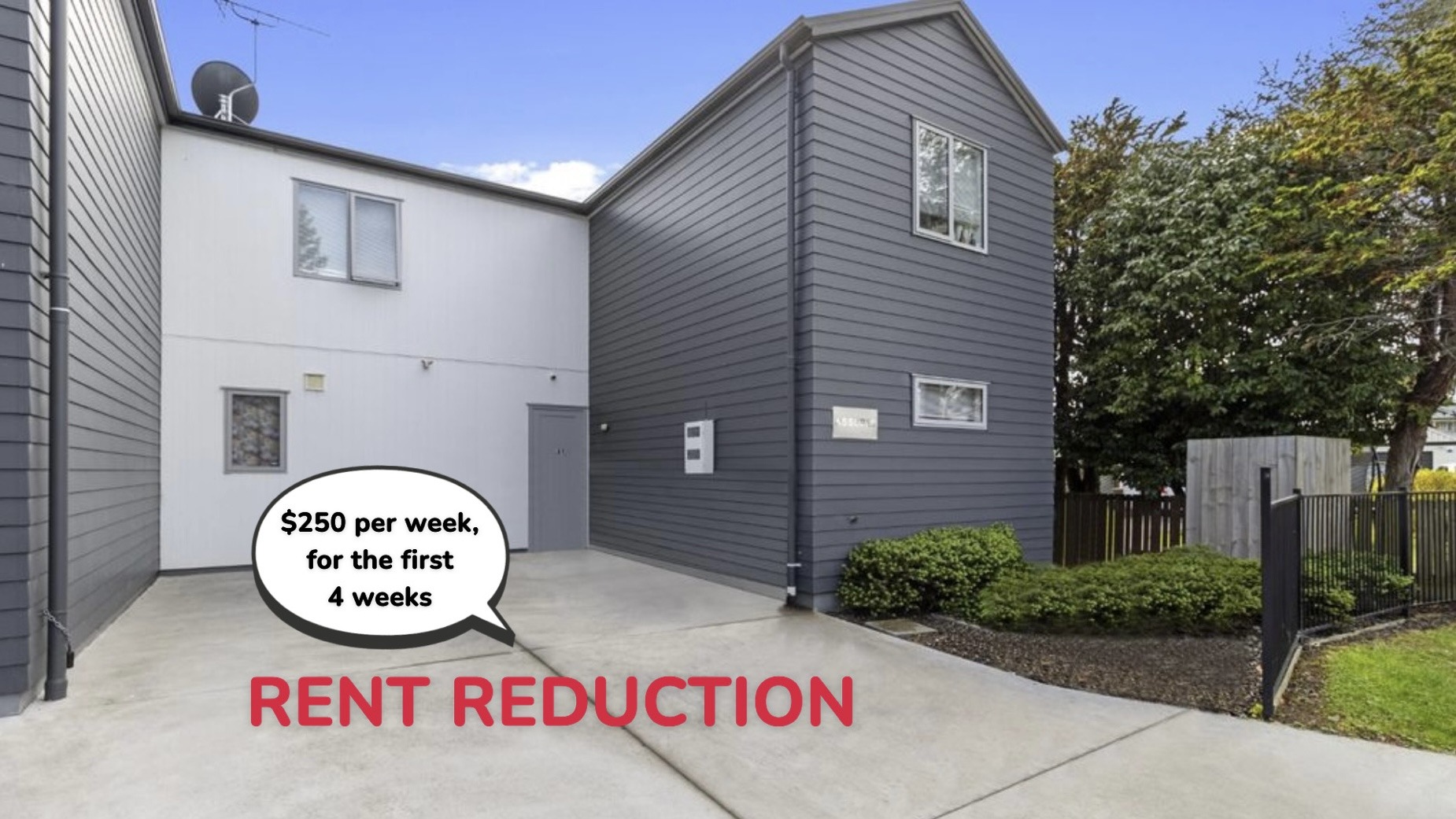 31 Sandleigh Road (Room D)