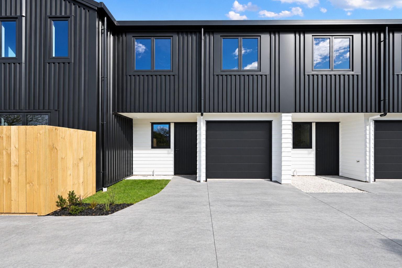 97c Aurora Terrace 