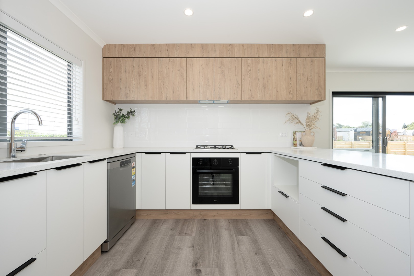 32  Washer Road