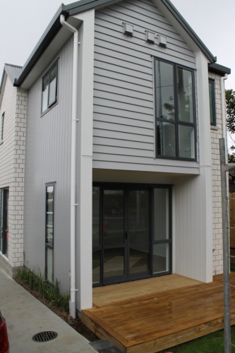 1/59 Glenview Rd