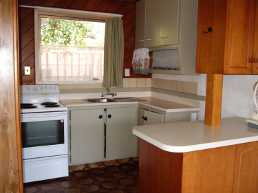 6/30 Puhinui Road