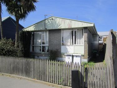 1/372 Barbadoes Street