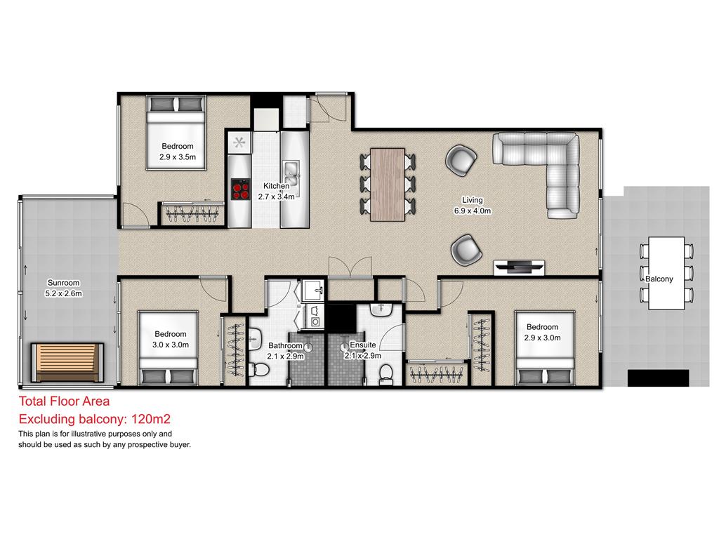 LIGHTER QUAY " STRATIS " COMFORTABLE WATERFRONT APARTMENT  WYNYARD QUARTER.