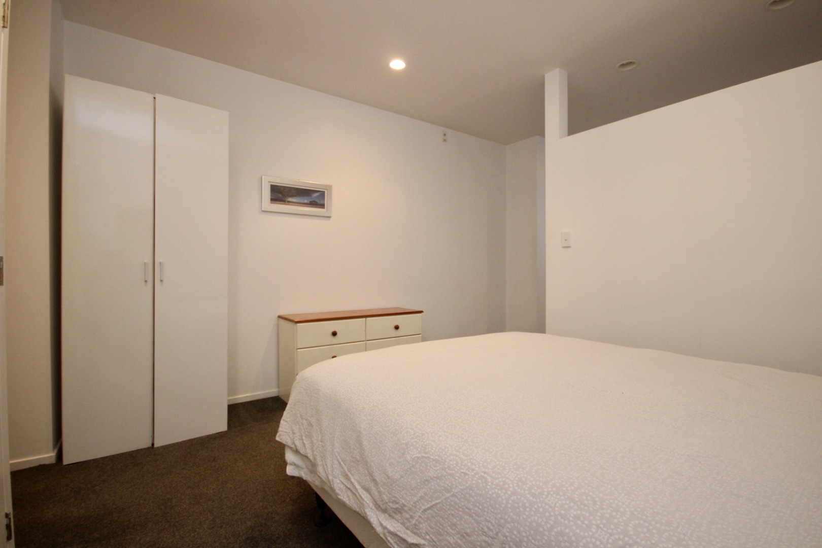 CITY DOWNTOWN - 43 SQM STUDIO