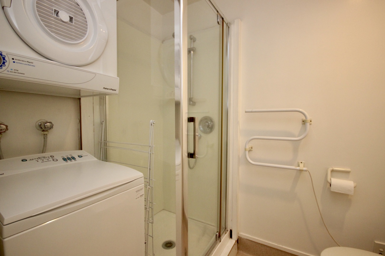 CITY DOWNTOWN - 43 SQM STUDIO