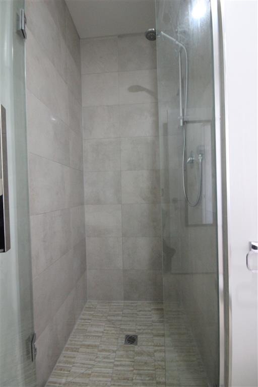 THE AUCKLANDER - GREAT PRIVATE BIG STUDIO APARTMENT 