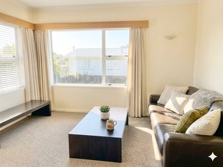 CONVENIENT CUTE & SUNNY GARDEN UNIT