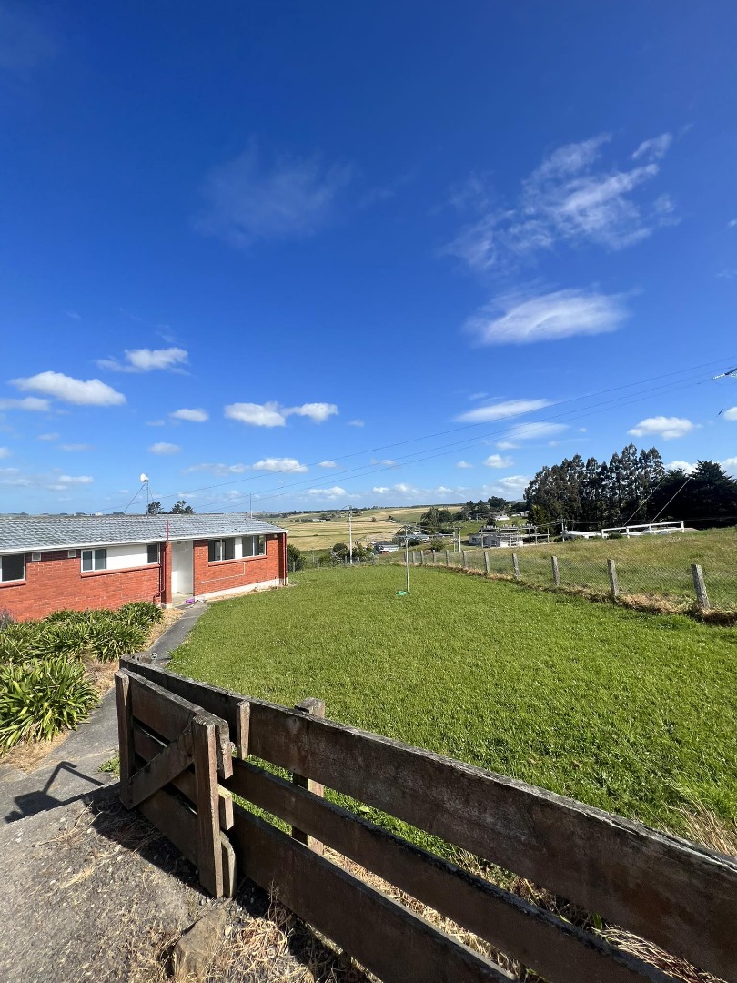 8b Anzac Place, Clydevale