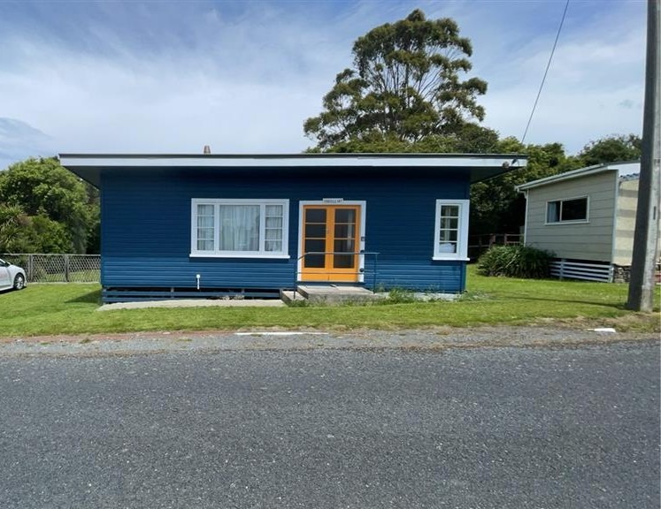 15 Kowhai Street, Kaka Point