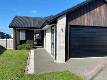 41 Bert Wall Drive