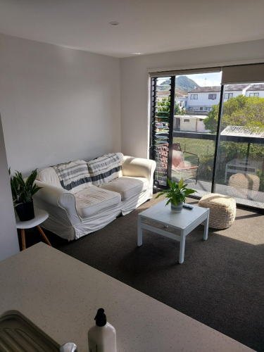 10/63 Tawa Street