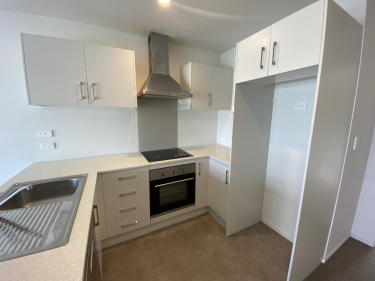 55/17 Owens Place