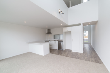 30/31 Reynolds Place