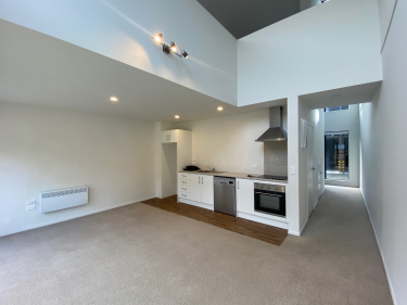 37/17 Owens Place