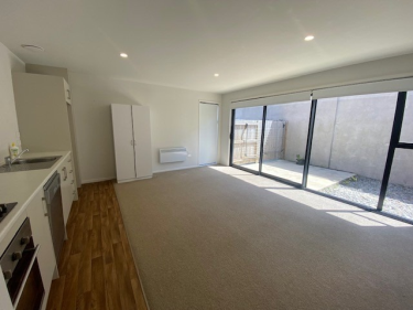1/17 Owens Place