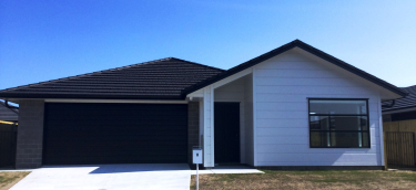 8 Bill Miller Drive