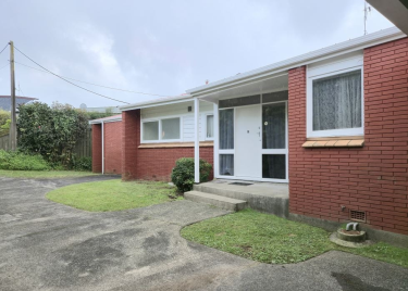 41 Judea Road