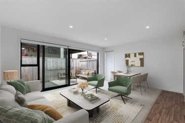 43/17 Owens Place