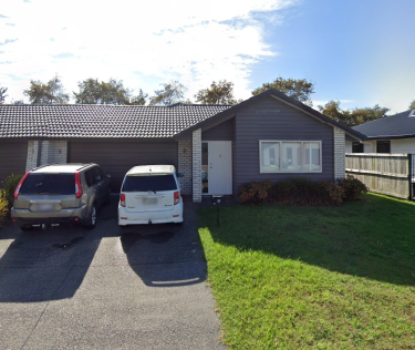 92 Te Wharo Drive