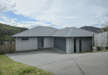 146 Ballintoy Park Drive