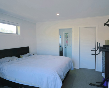 146 Ballintoy Park Drive