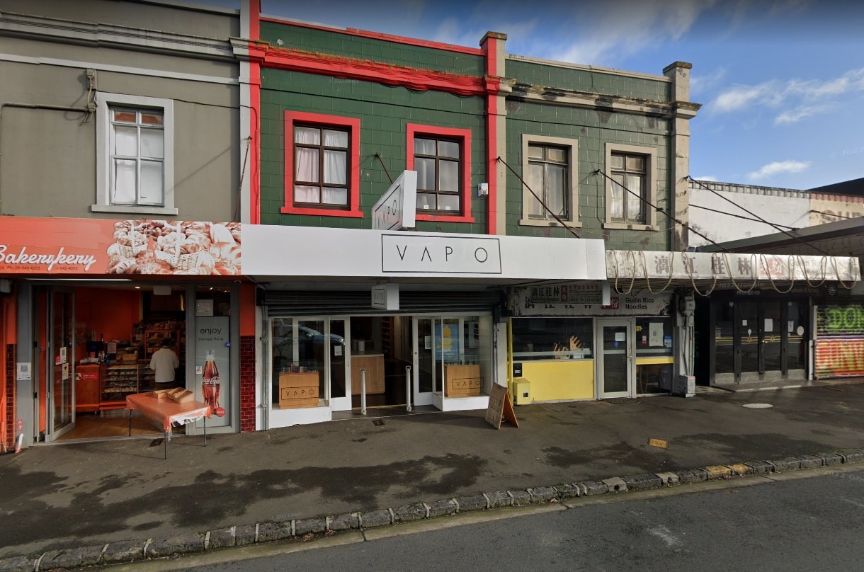 Property Image