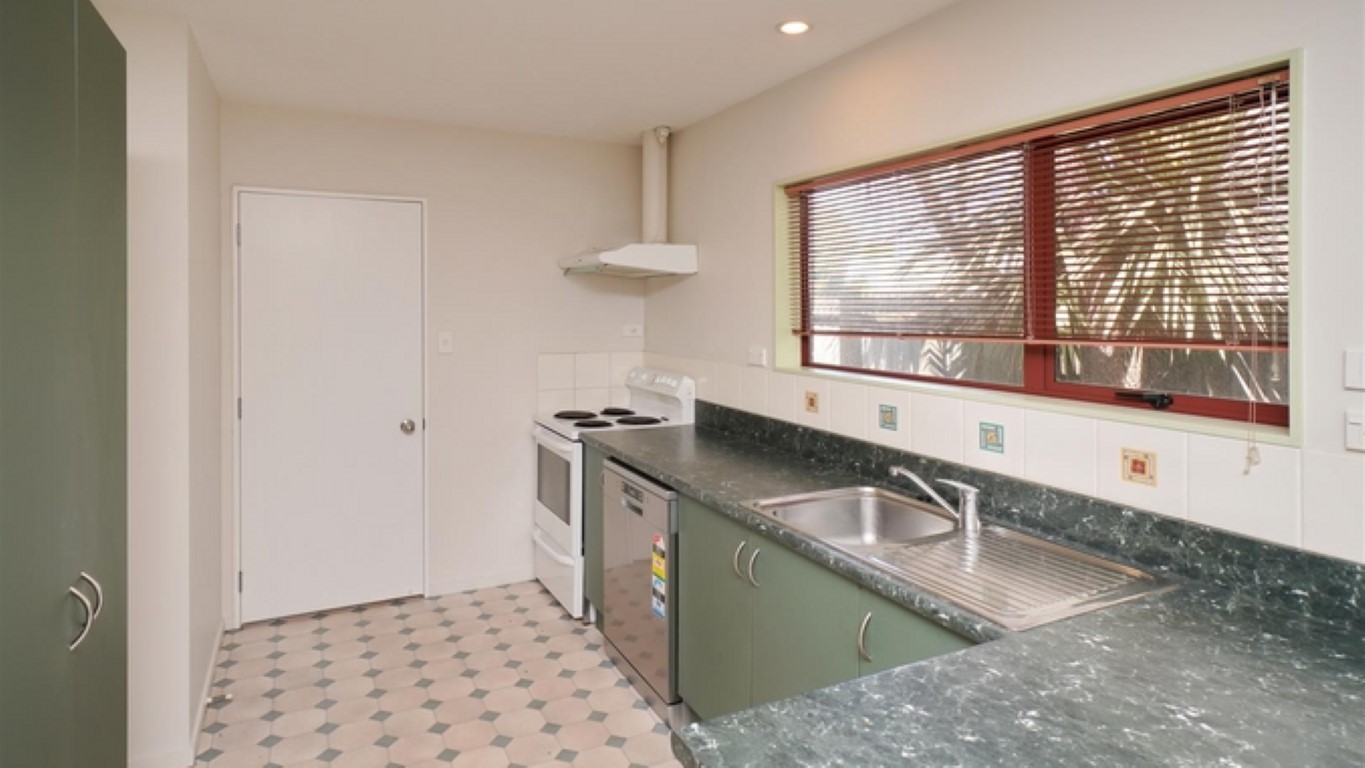 15a Albemarle Street, Sydenham, Christchurch