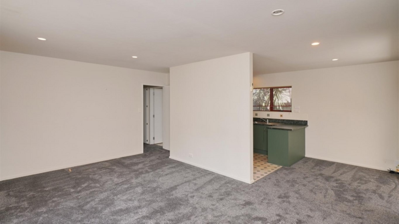 15a Albemarle Street, Sydenham, Christchurch