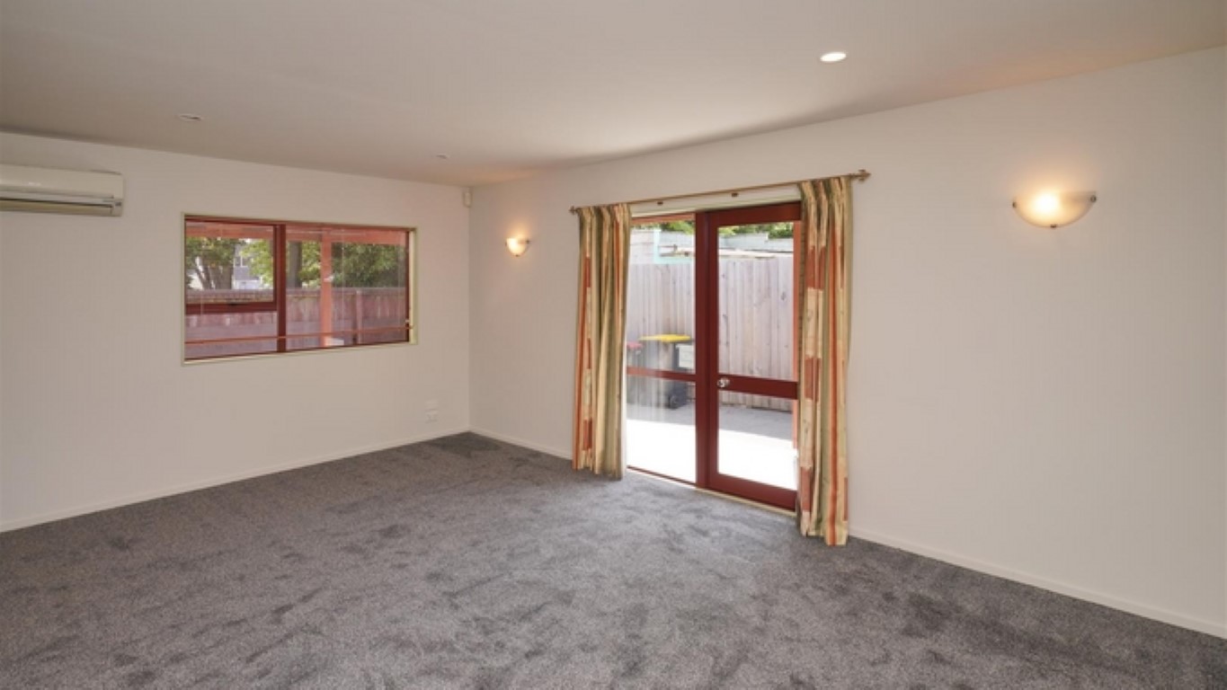 15a Albemarle Street, Sydenham, Christchurch