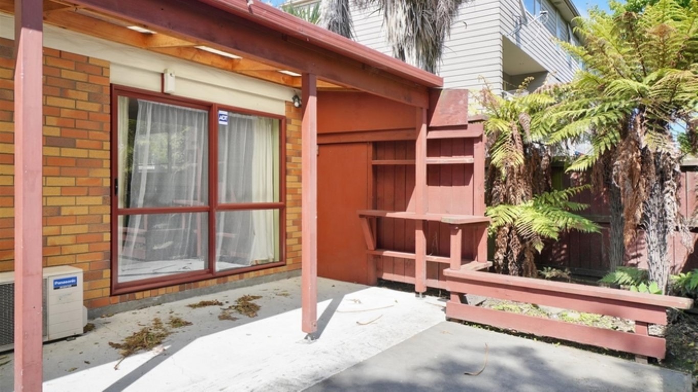15a Albemarle Street, Sydenham, Christchurch