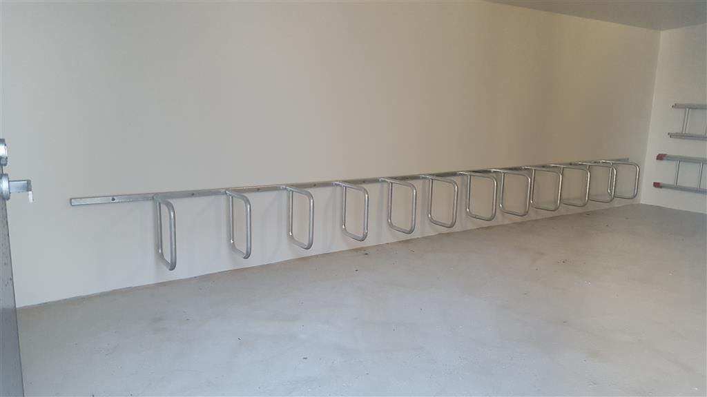 Unit 106a, 341 Madras Street, City Centre, Christchurch