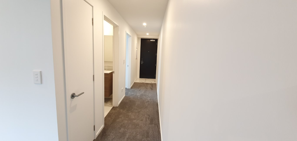Unit 203, 489 Selwyn Street, City Centre (Christchurch City), 