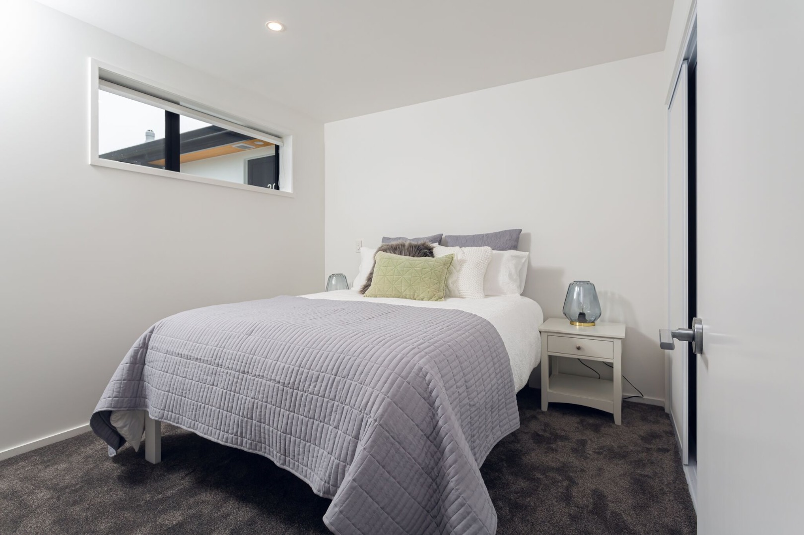 Unit 203, 489 Selwyn Street, City Centre (Christchurch City), 