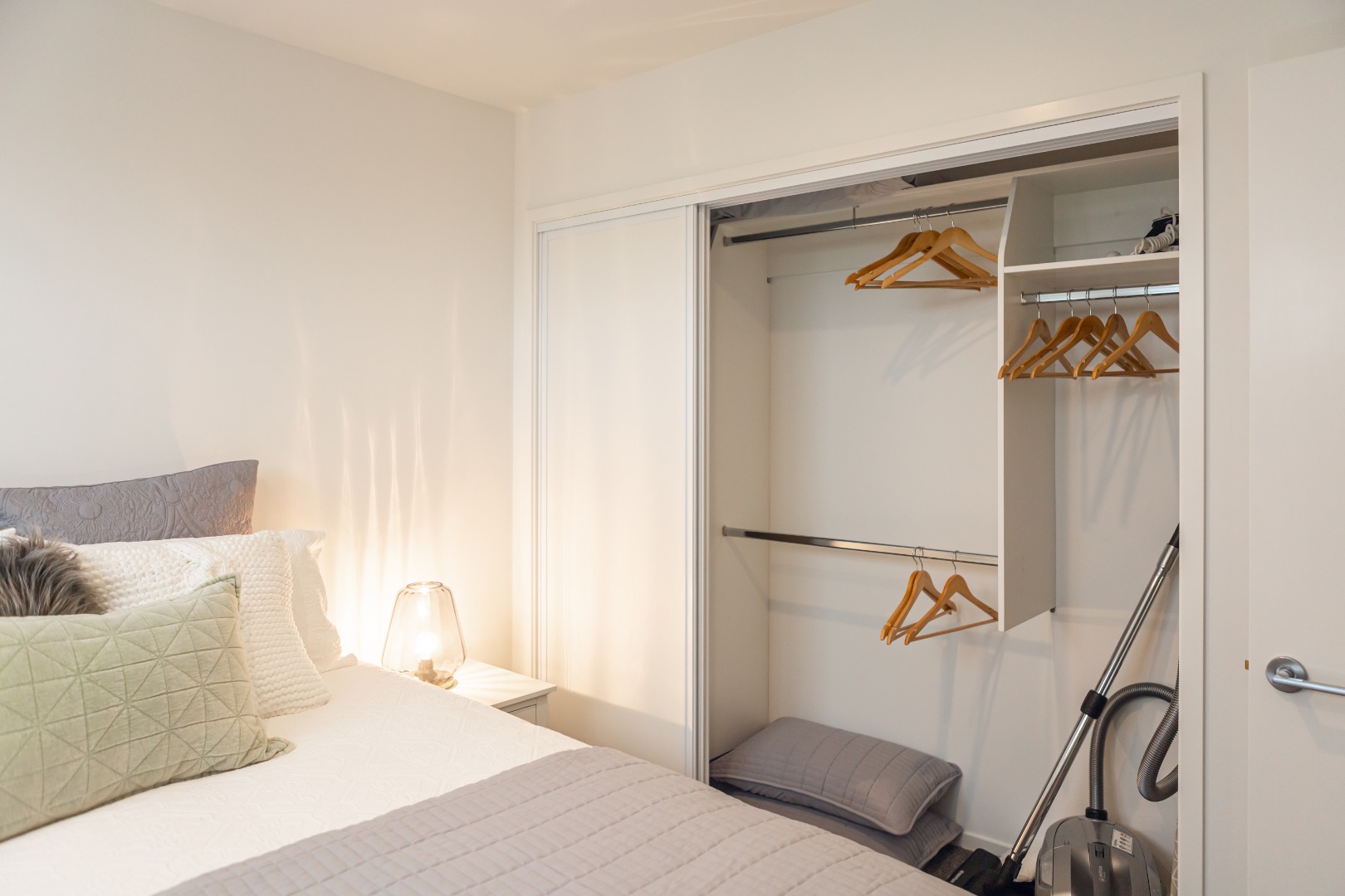 Unit 203, 489 Selwyn Street, City Centre (Christchurch City), 