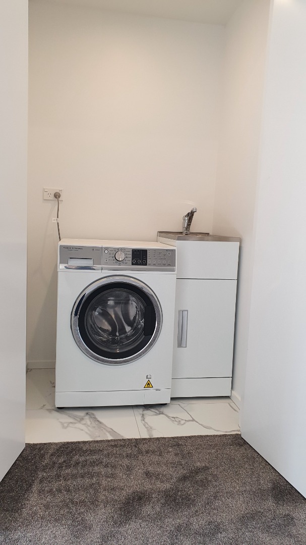 Unit 3, 70 Brockworth Place, Riccarton, Christchurch