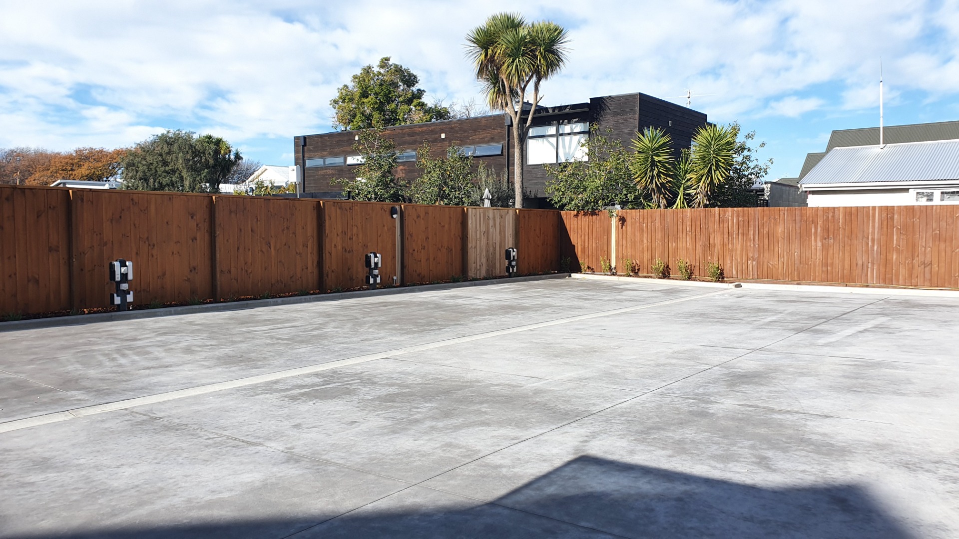 Unit 3, 70 Brockworth Place, Riccarton, Christchurch