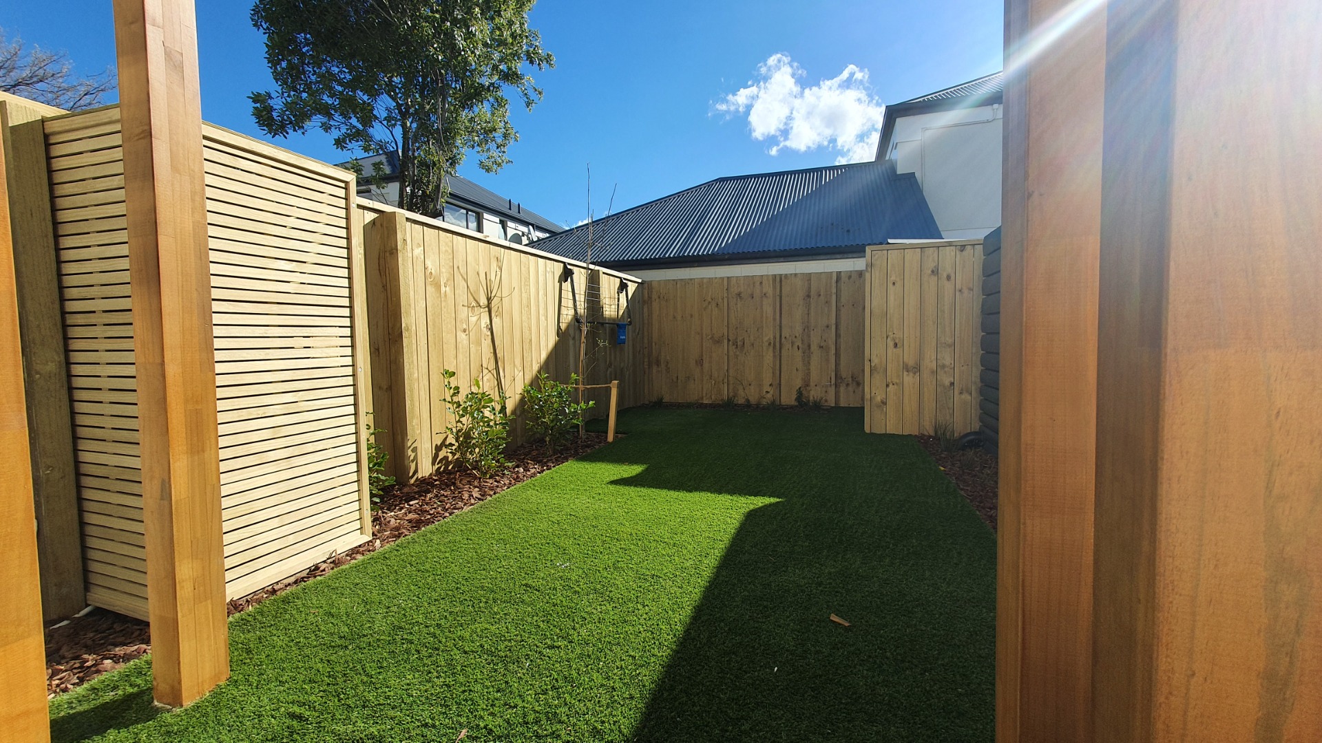 Unit 8, 48 Ward Street, Addington, Christchurch