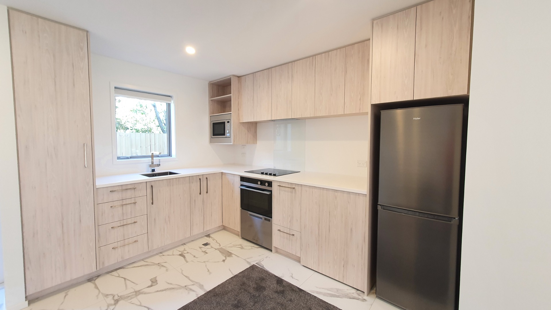 Unit 8, 48 Ward Street, Addington, Christchurch