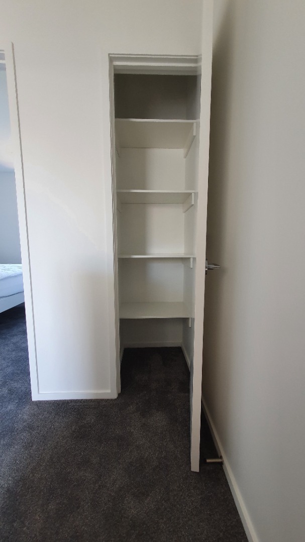 Unit 8, 48 Ward Street, Addington, Christchurch
