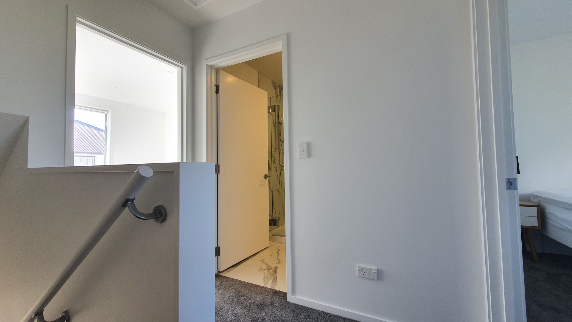 Unit 8, 48 Ward Street, Addington, Christchurch