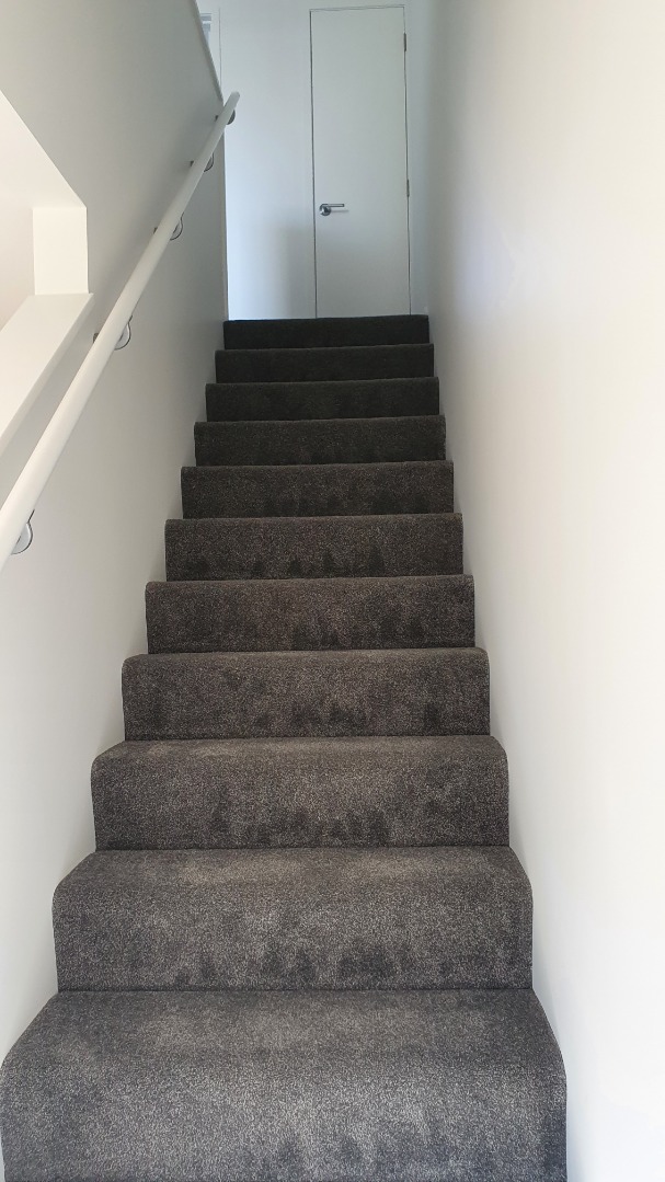 Unit 8, 48 Ward Street, Addington, Christchurch