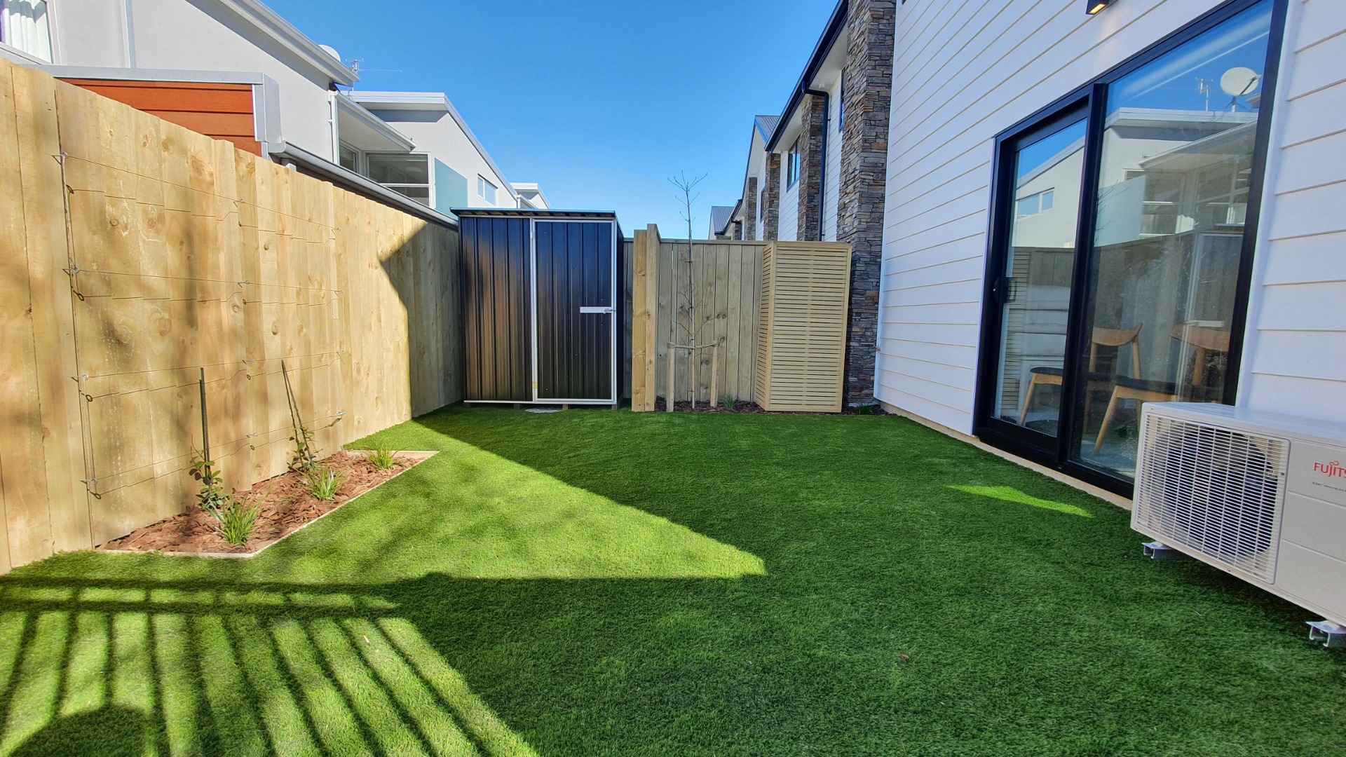 Unit 2, 318 Armagh Street, City Centre (Christchurch City), Christchurch 