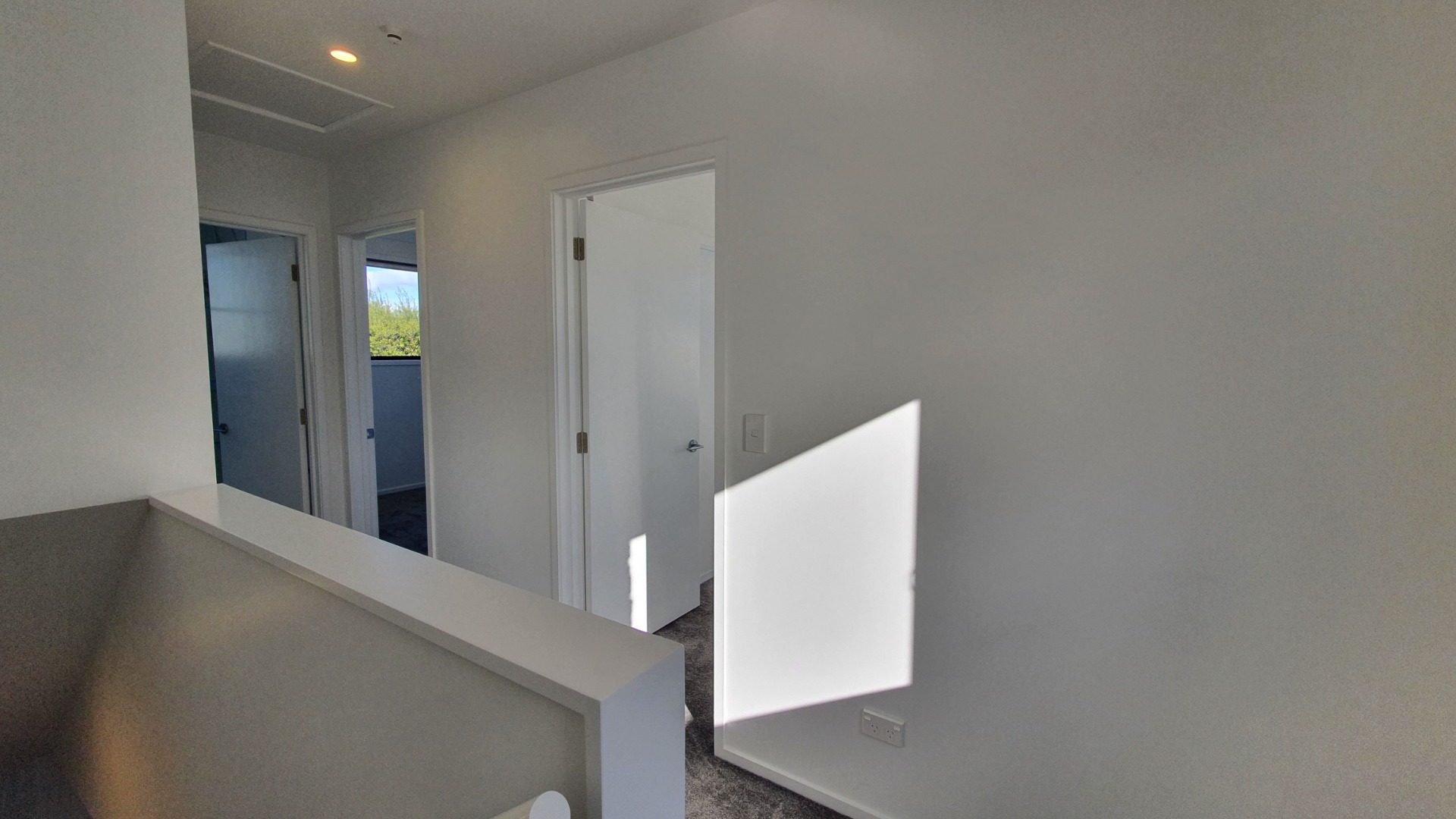 Unit 10, 131 Merivale Lane, Merivale, Christchurch