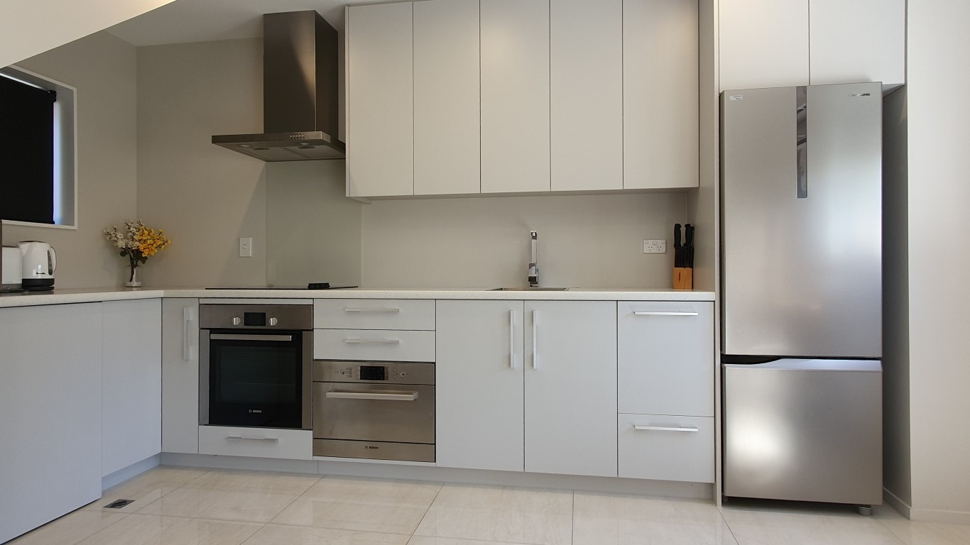 Unit 15, 317 Gloucester Street, City Centre (Christchurch City), Christchurch