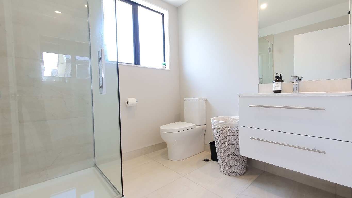 Unit 15, 317 Gloucester Street, City Centre (Christchurch City), Christchurch